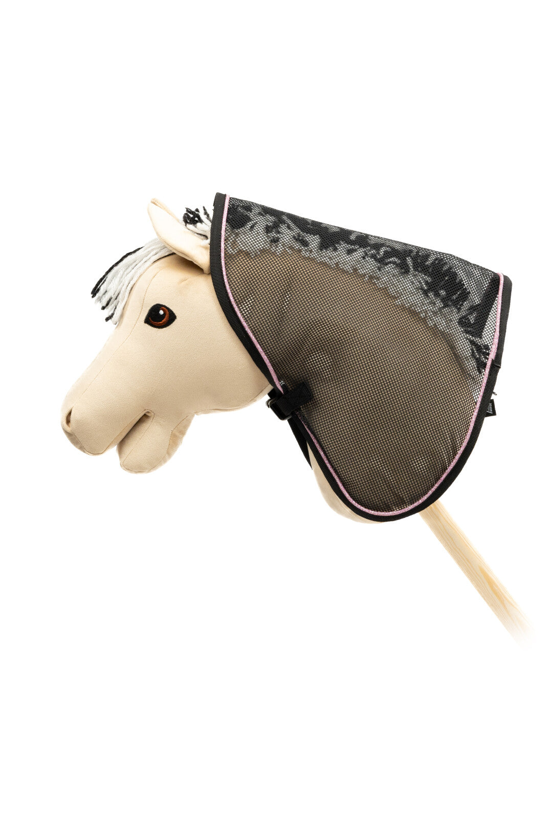 My Hobby Horse Fliegendecke
