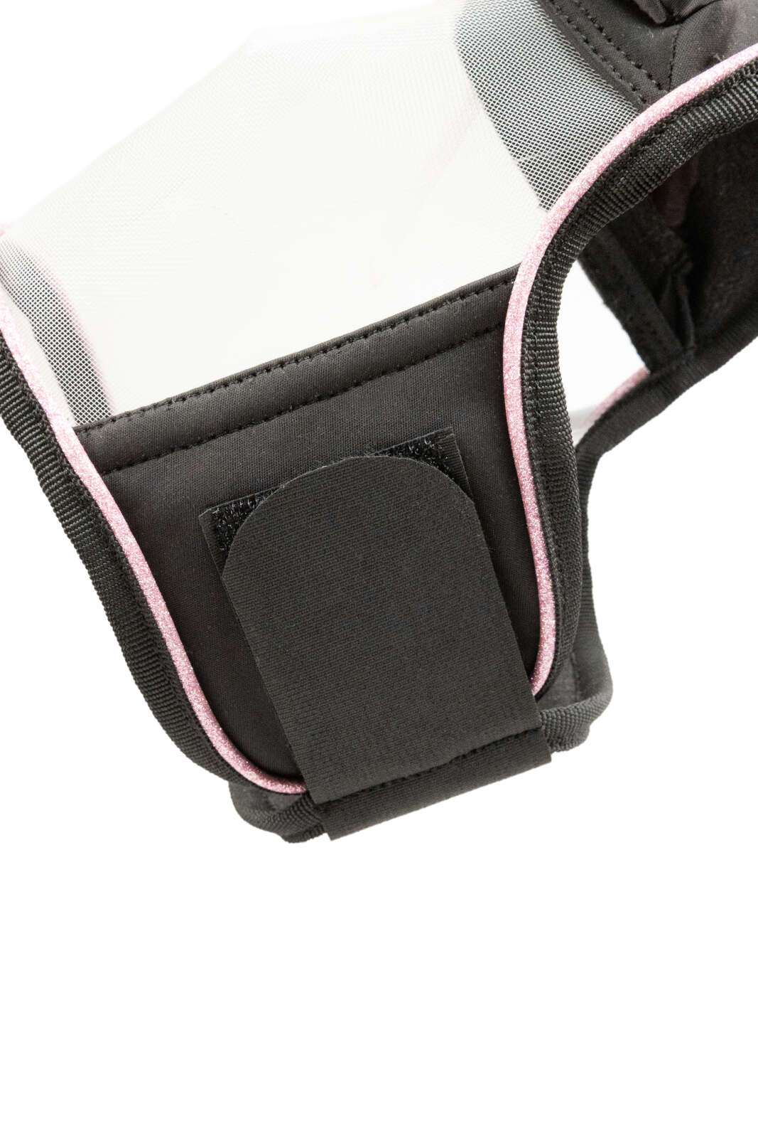 My Hobby Horse Fly mask