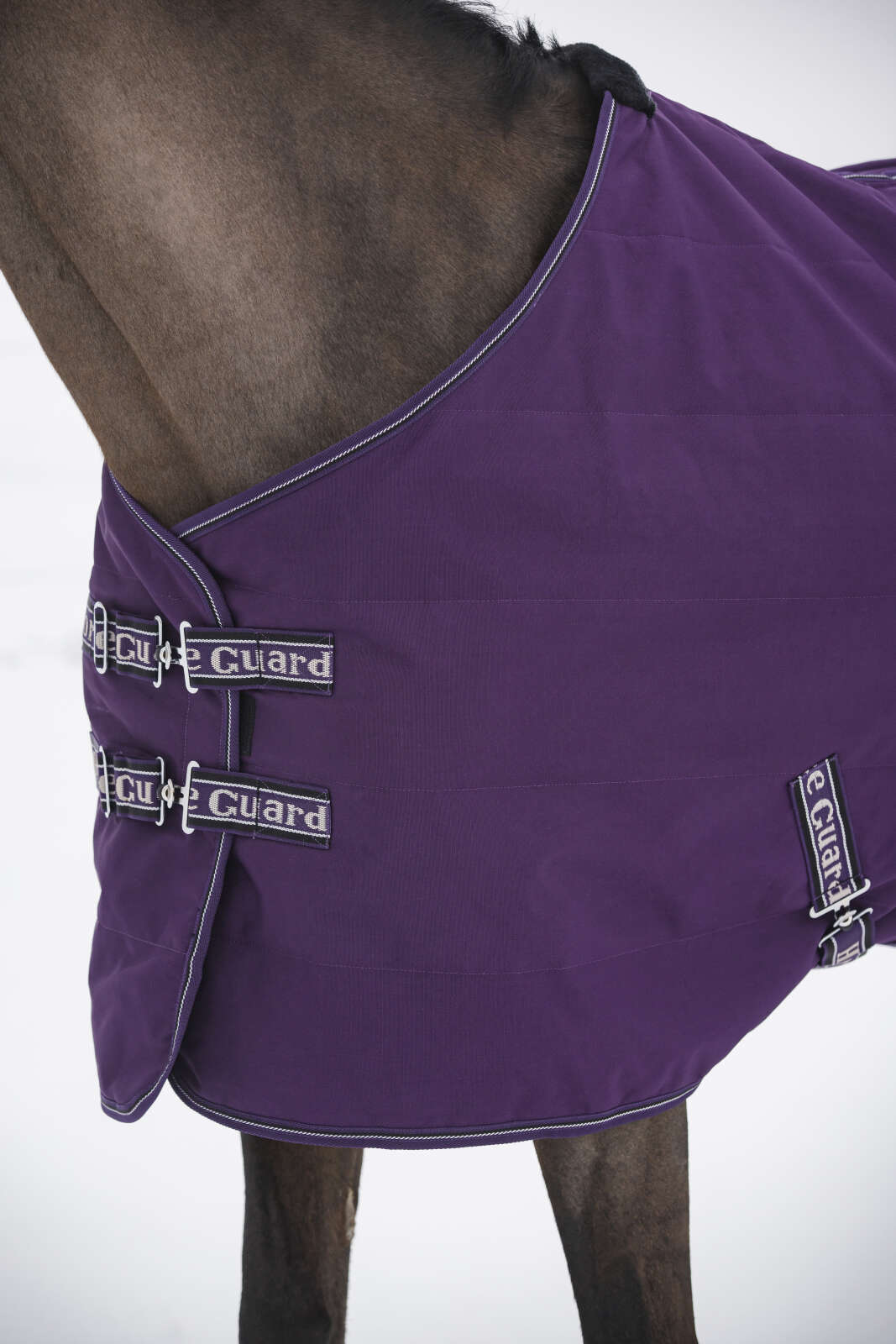 Horse Guard Sophie stable rug 600D 300 g