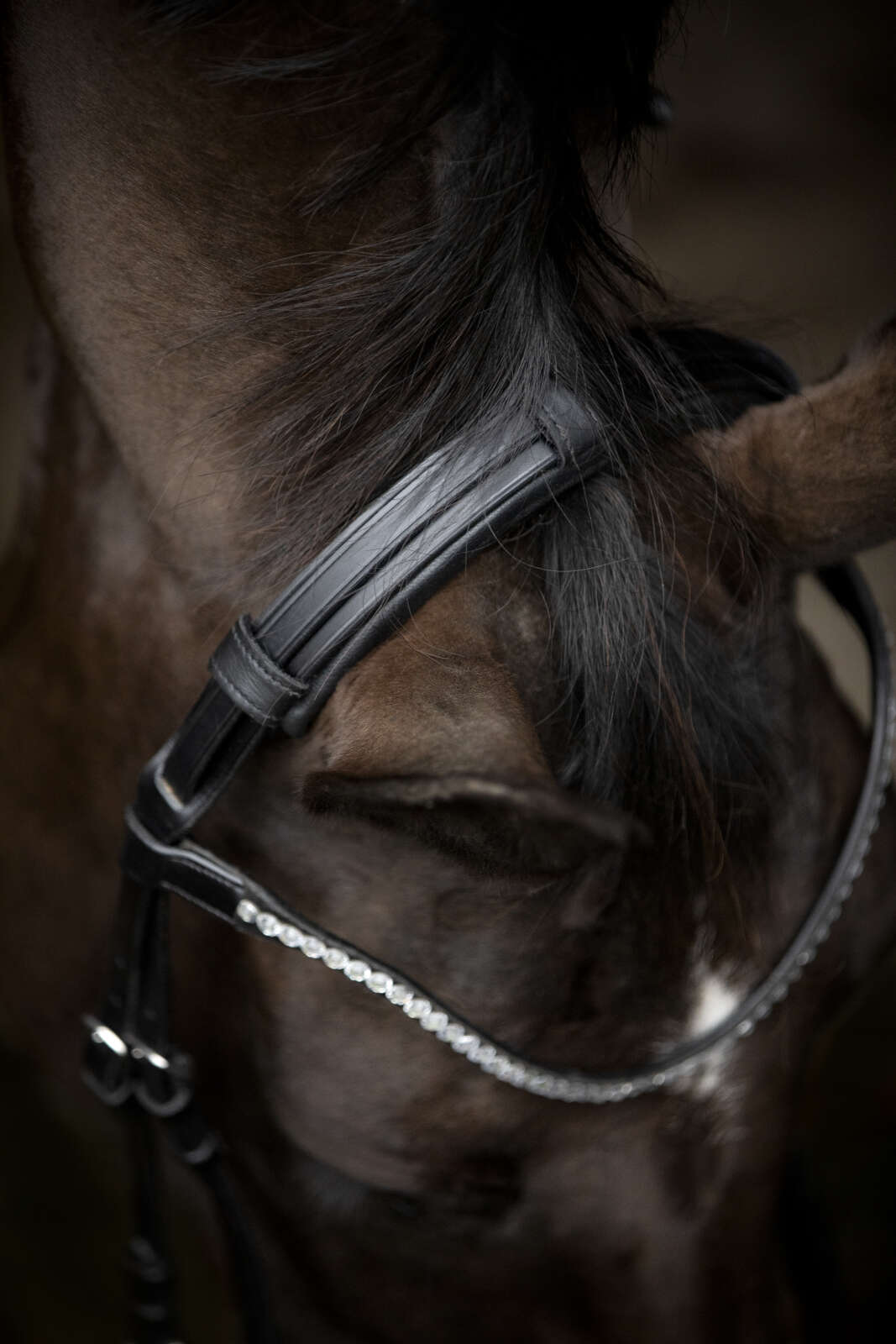 Catago Gentle nackstycke med vaddering