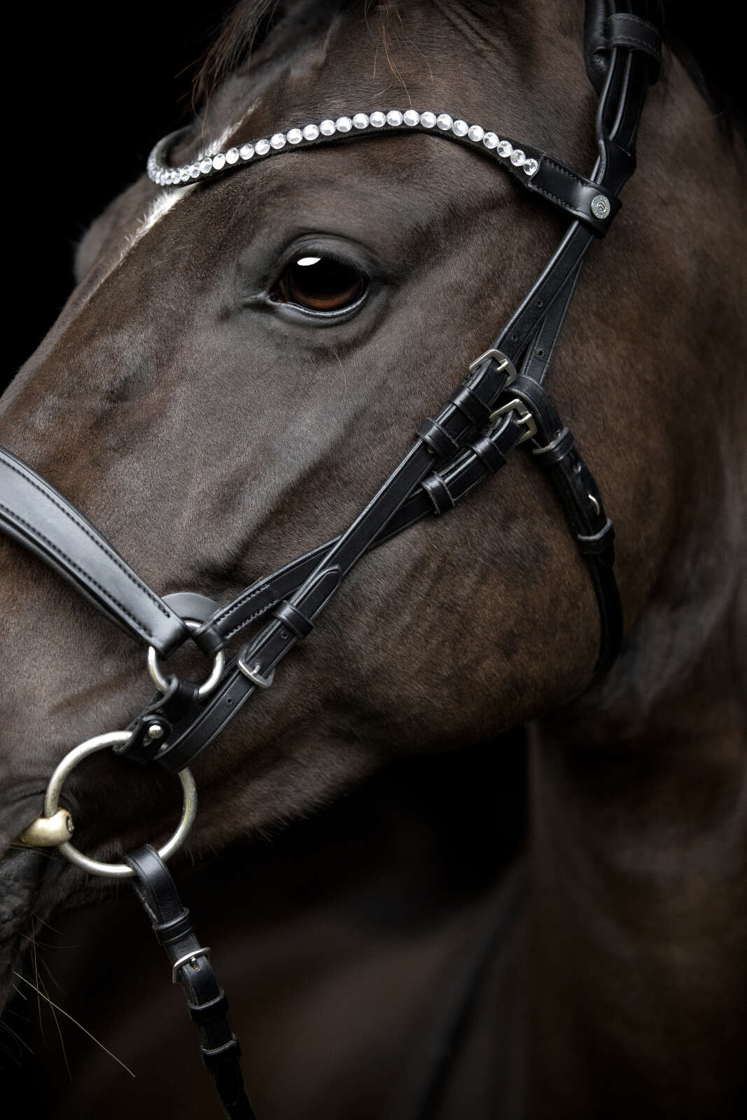 CATAGO Gentle sidostycken