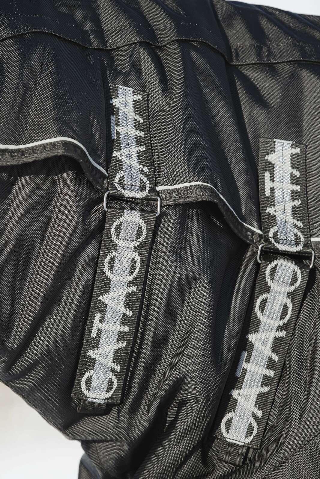 CATAGO FIR-Tech Compound Halsdel 200g