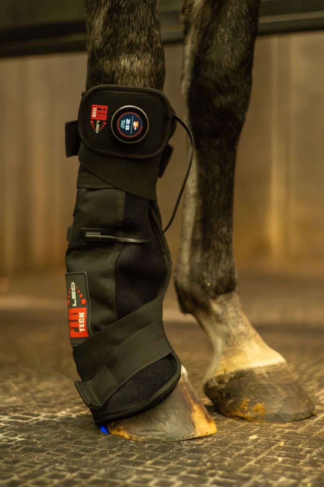 CATAGO FIR-Tech LED Therapy pad Q27, 46 x 36cm