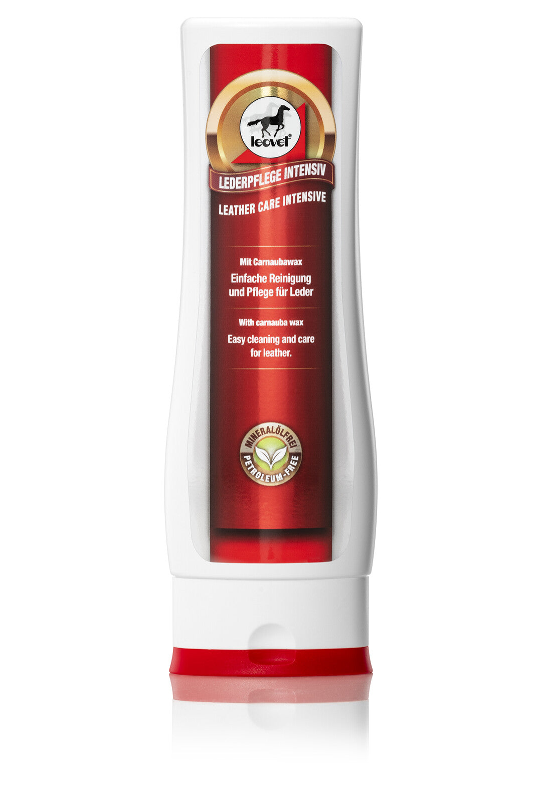 Leovet Leather care intensive