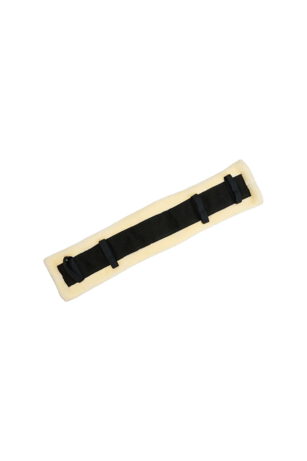 HorseGuard Longergjord pad 90cm
