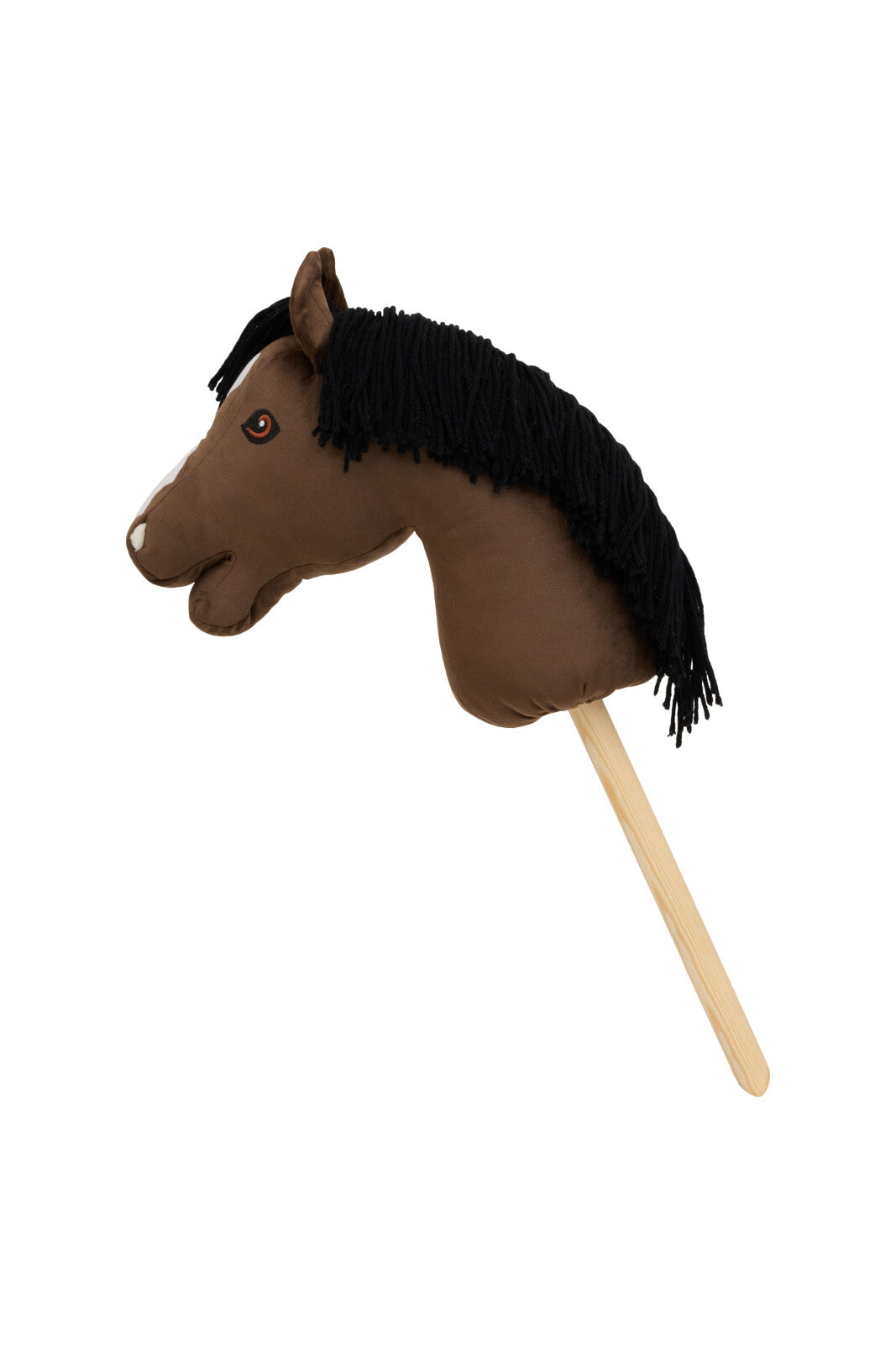 My Hobby Horse Kæphest Junior