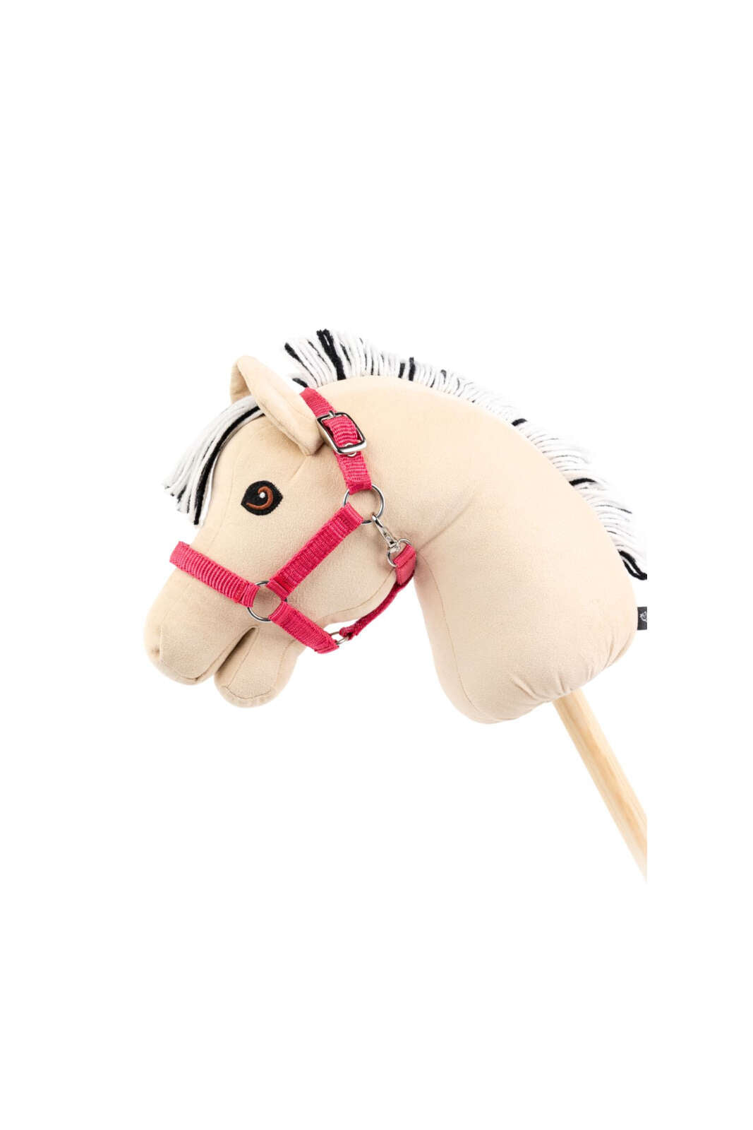 My Hobby Horse Grimma