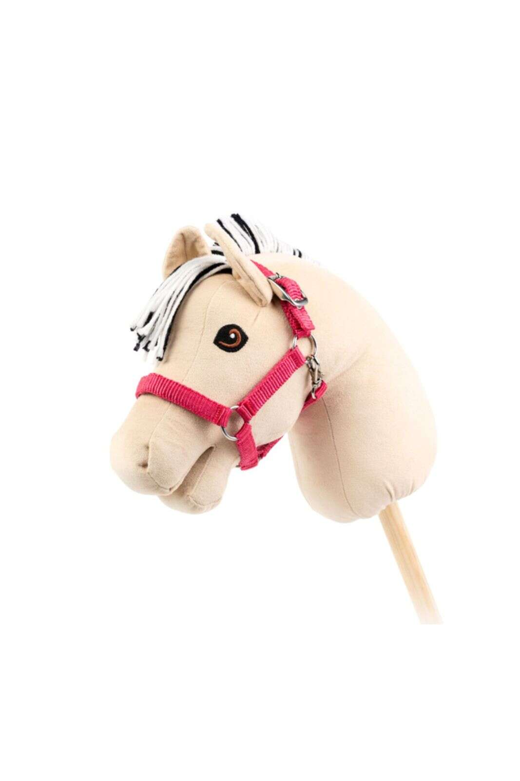 My Hobby Horse Grimma