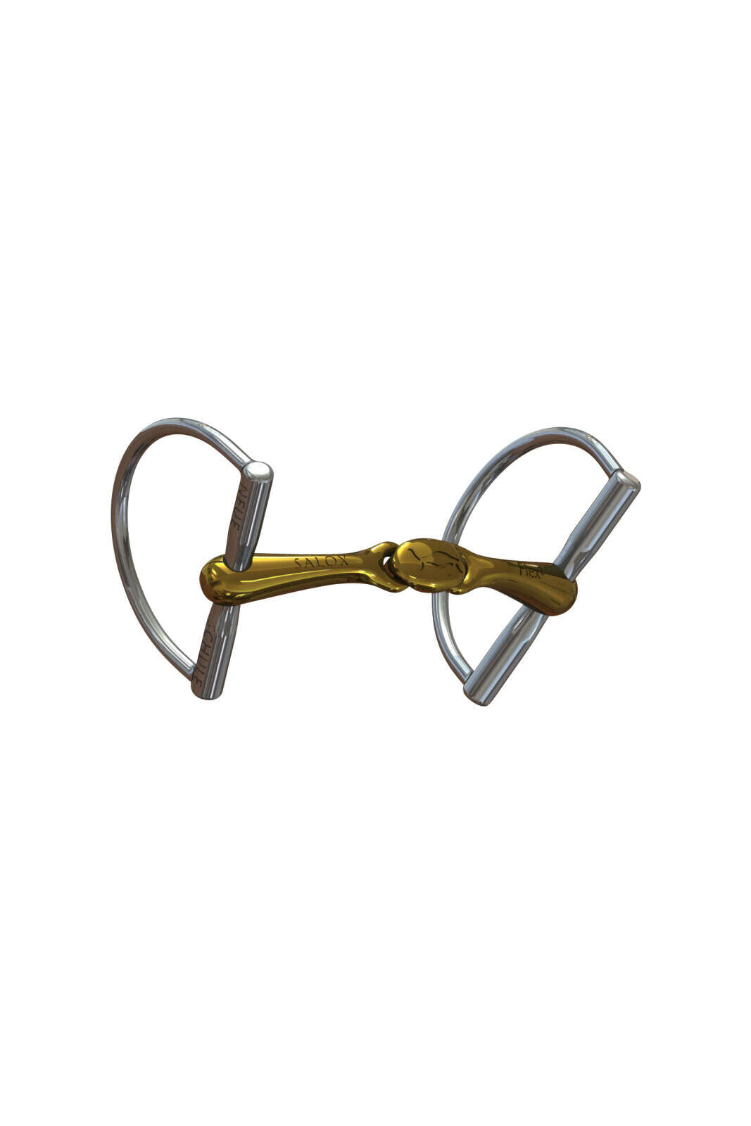 Neue Schule TURTLE TOP FLEX T16mm, HUNTER