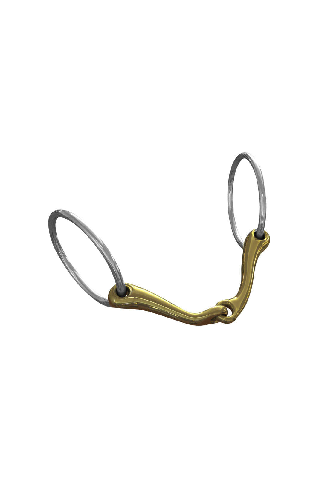Neue Schule DEMI ANKY, 16mm, 70 mm ring