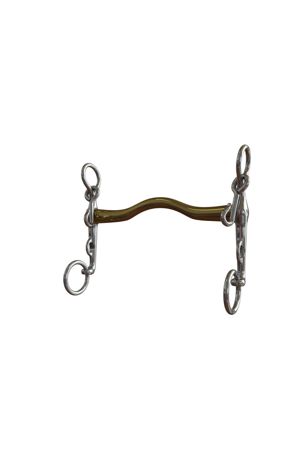 Neue Schule Weymouth SLIMMA T14mm, 5 cm