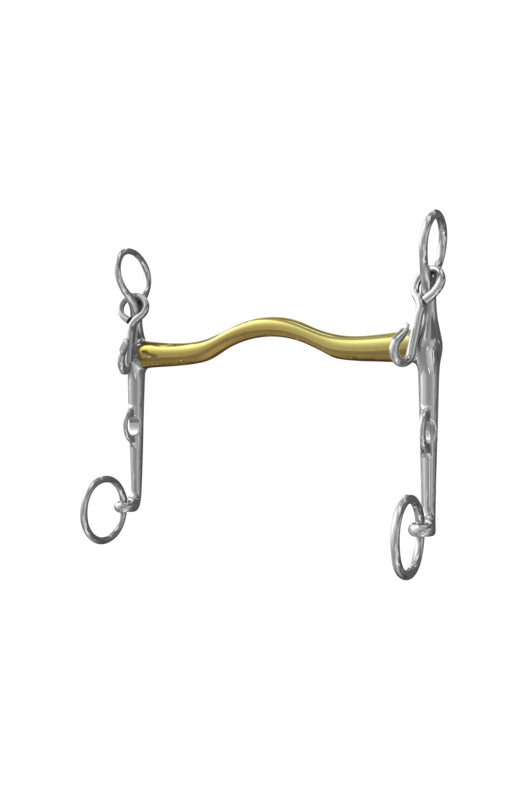 Neue Schule Weymouth SLIMMA T14mm, 7 cm