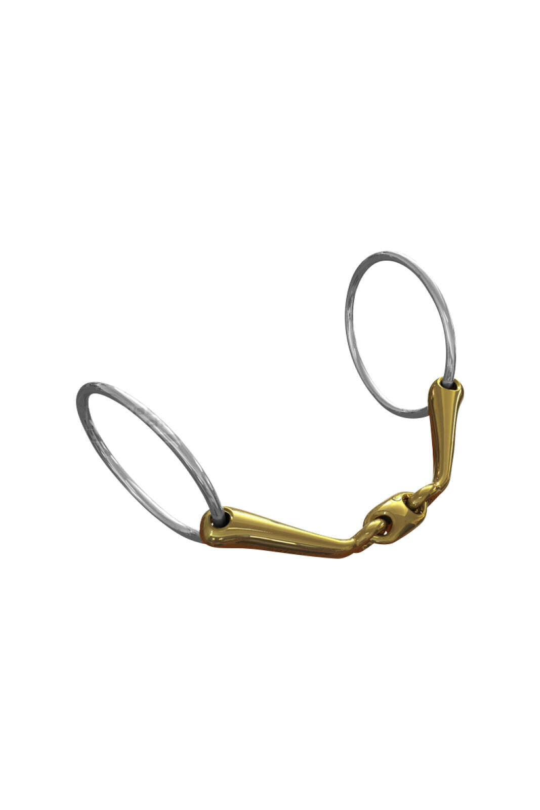 Neue Schule STARTER, 16mm, 70mm ring