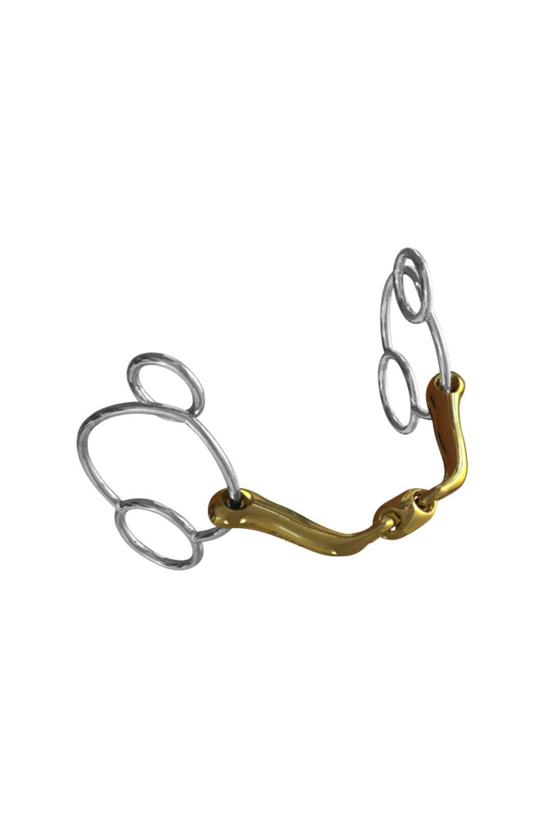 Neue Schule VERBINDEND T16mm, UNIVERSAL