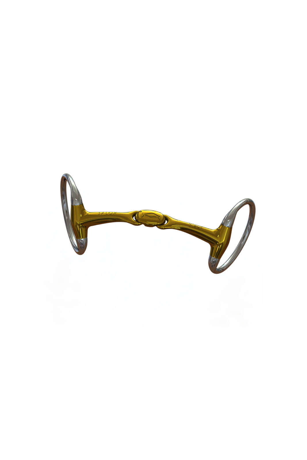 Neue Schule TURTLE TOP FLEX T16mm, EGGBUTT