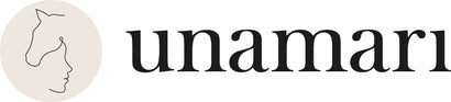 Unamari logo