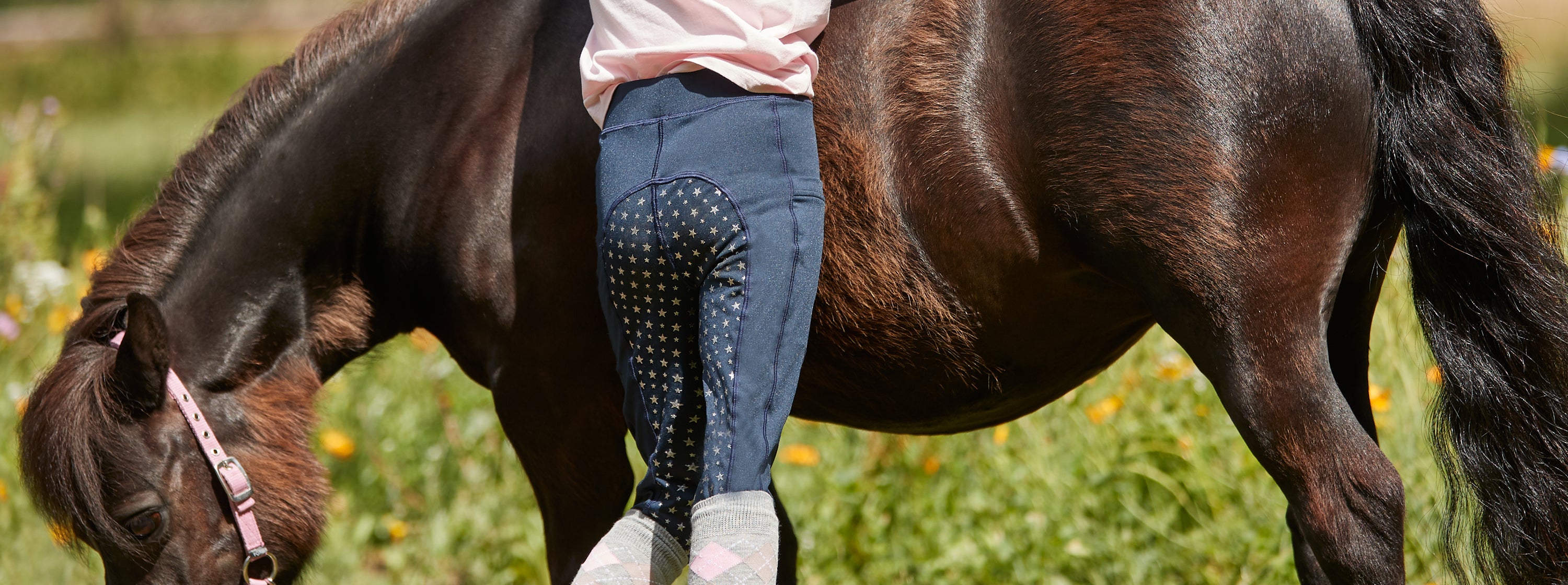 16 yin yang yoga リネンブリスフルドレス Dresses and Jumpsuits – yinyang - yoga & meditation wear