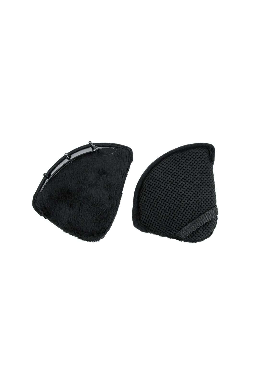 Casco Mistrall-2 Vintersæt XL