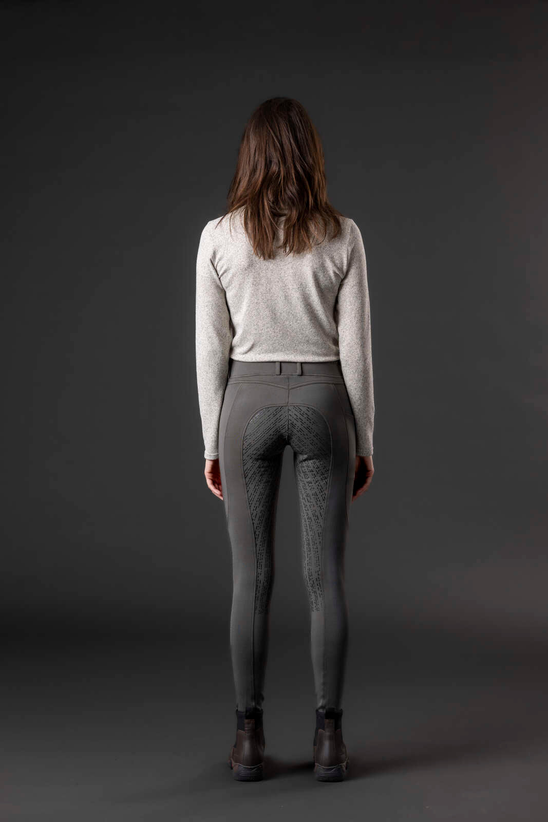 Equipage Shannon tights Fullgrip