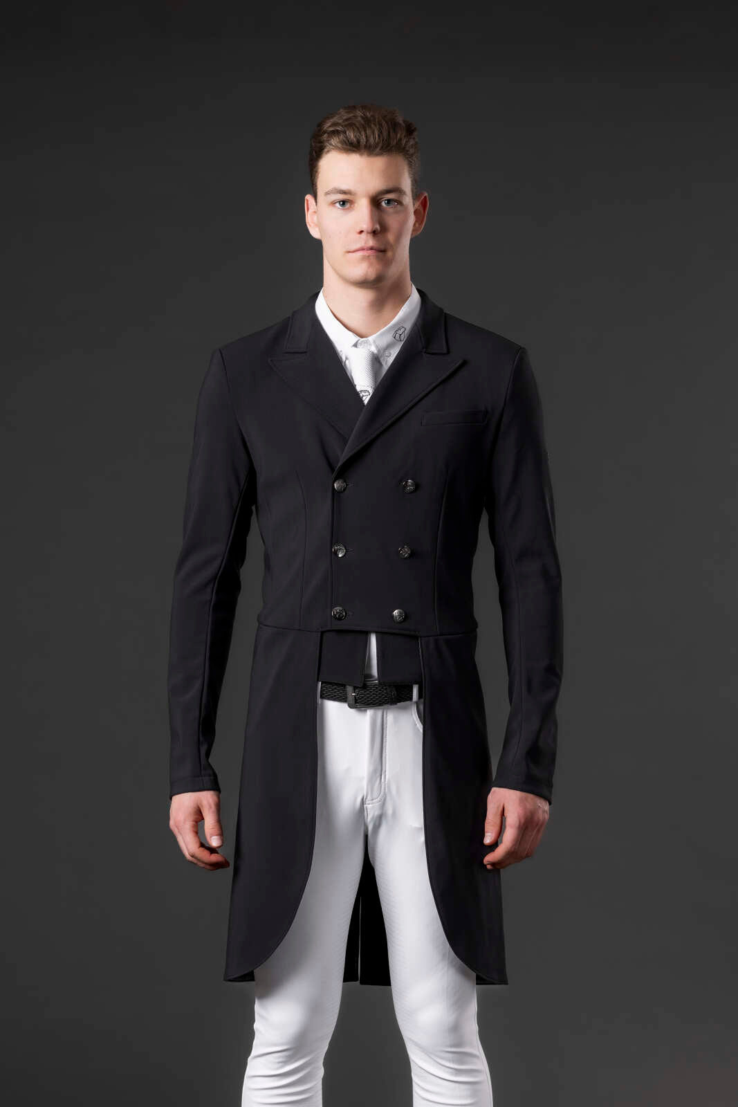 Catago MEN Nelson dressurjakke