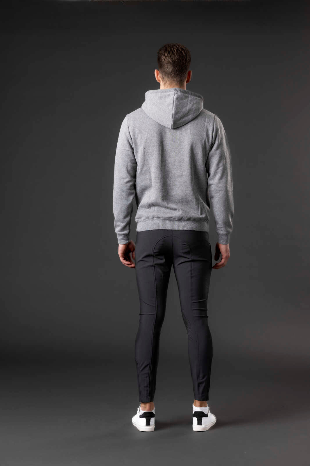 CATAGO MEN Rowan hoodie